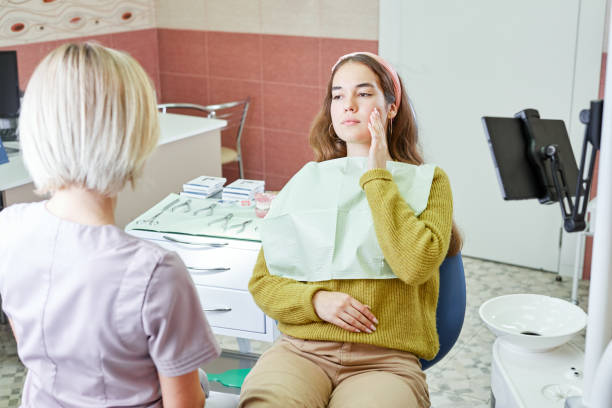 Emergency Dentist for Kids East Peoria, IL