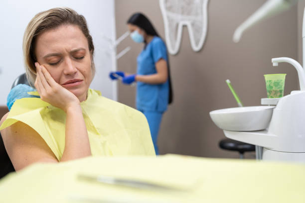 24-Hour Dental Clinic Near Me East Peoria, IL